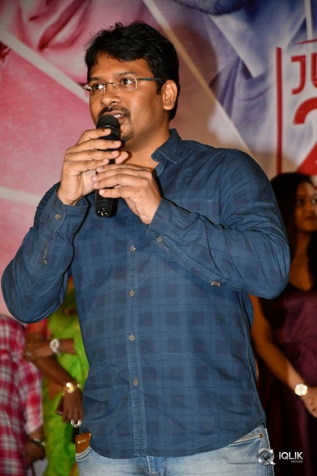 Burra-Katha-Movie-Trailer-Launch